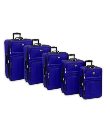 Leisure Lakeview Upright Collection $15.95