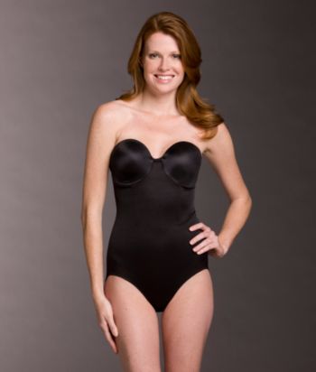 Miraclesuit Extra Firm Control Bodybriefer