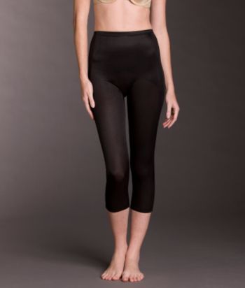 Miraclesuit Extra Firm Control Pantliner