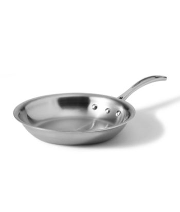 Calphalon® Tri-Ply Stainless Steel 8