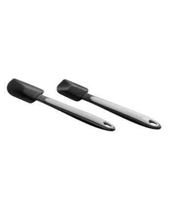 Calphalon® Scraper Set