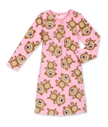Carter's® Girls' 4-14 1-Piece 