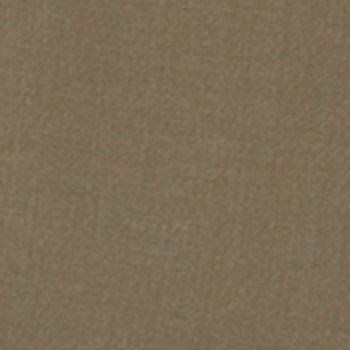 Lauren® Men's Pleated Wool Dress Slacks