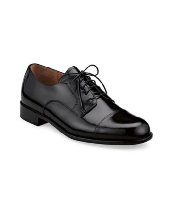 Bostonian® Men's 