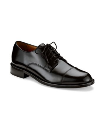 Bostonian® Men's 