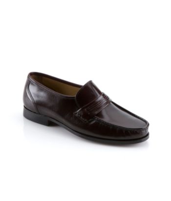 Bostonian® Men's 