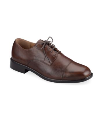 Bostonian® Men's 