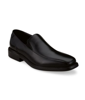 Bostonian® Men's 