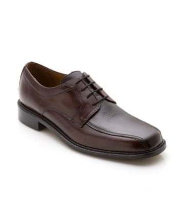 Bostonian® Men's 