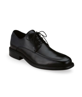 Bostonian® Men's 