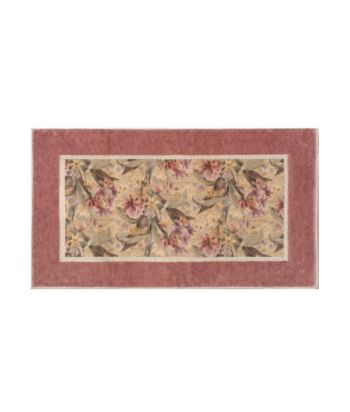 Bacova® Lakeshore Elegant Dimension Medium Nylon Accent Rug