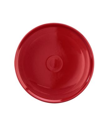 Fiesta® Dinnerware Baking/Pizza Tray