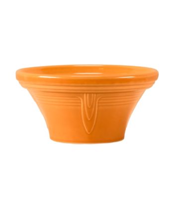 Fiesta® Dinnerware Hostess Bowl