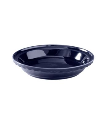 Fiesta® Dinnerware Pie Baker