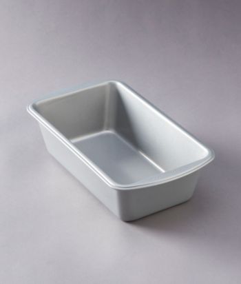LivingQuarters 9x5