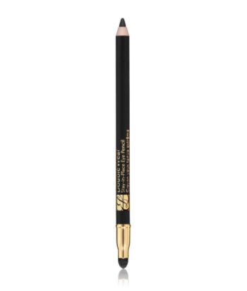 Estee Lauder Double Wear Stay-in-Place Eye Pencil