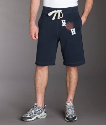 Ruff Hewn Men's Knit Jam