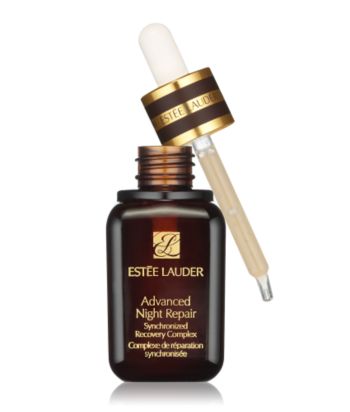 Estee Lauder Advanced Night Repair Synchronized Recovery Complex