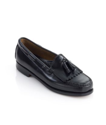 Bass® Men's 