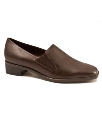 Trotters® 