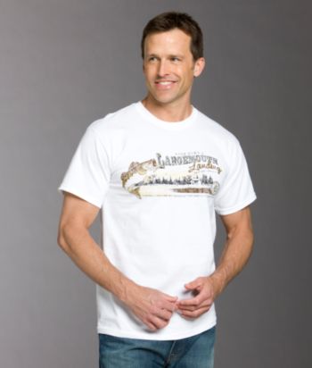 Ruff Hewn Men's 