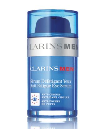 Clarins® Men Anti-Fatigue Eye Serum