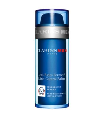 Clarins® Men Line Control Balm