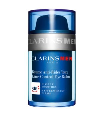Clarins® Men Line Control Eye Balm