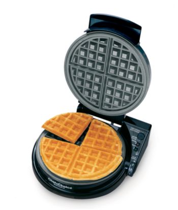 Chef's Choice® WafflePro® Classic Belgium Waffler