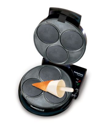 Chef's Choice® Petite Cone Express