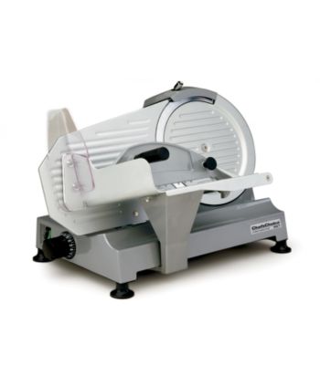 Chef's Choice 667 Professional Electric Food Slicer