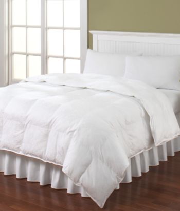 Beyond Down® Comforter