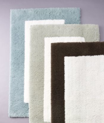 KN Karen Neuburger® Hotel Frame Border Rug