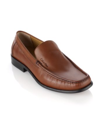 Calvin Klein Men's 