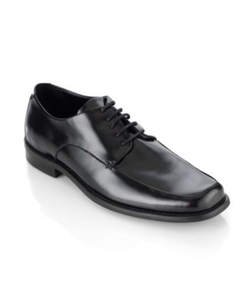 Calvin Klein Men's 