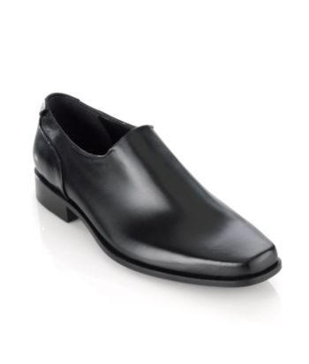 Calvin Klein Men's 