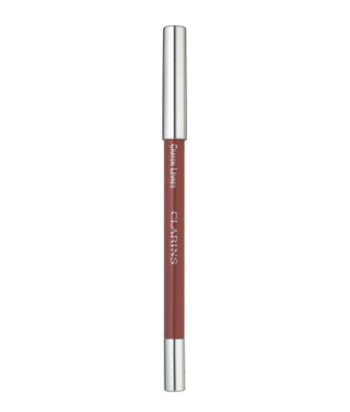 Clarins® Lip Definer