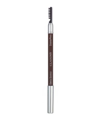 Clarins® Eyebrow Pencil