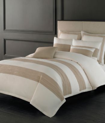 Current Duvet Bedding Collection by Croscill®