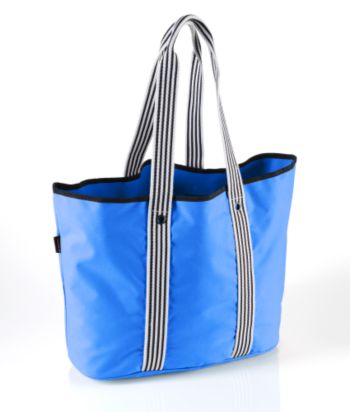 Promoventures Beach Tote Bag Gift