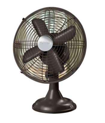 Holmes® Lifestyle Trend Table Fan
