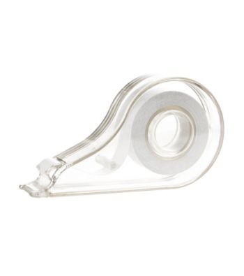 Fashion Forms® Dress and Lingerie Tape