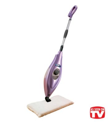 Shark® Professional Steam Mop Hard Floor Surface Cleaner