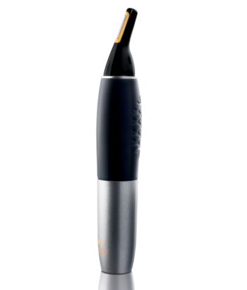 Norelco NT9110 Nose and Ear Trimmer