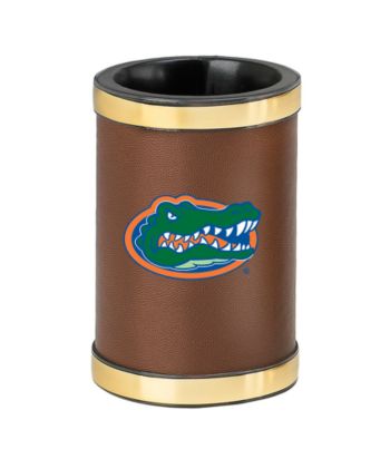 Kraftware™ University of Florida Football-Motif Wine Chiller with Logo