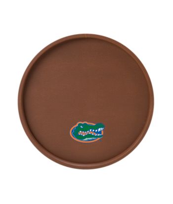 Kraftware™ University of Florida Football-Motif 14