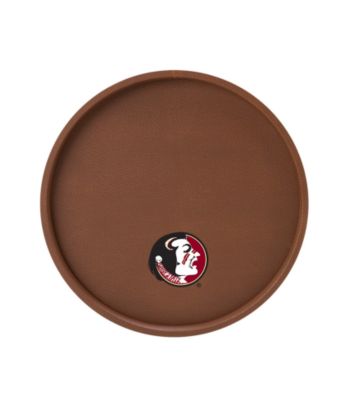 Kraftware™ Florida State Football-Motif 14
