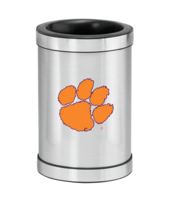 Krafteware™ Clemson University Wine Chiller with Logo