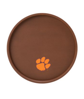 Krafteware™ Clemson University Football-Motif 14