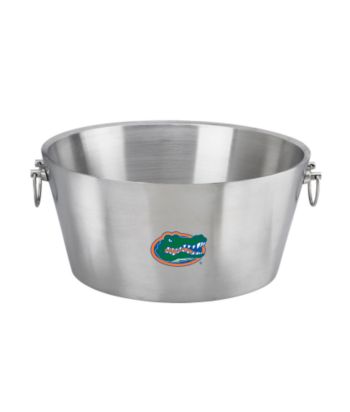 Kraftware™ University of Florida 19